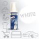 Спрей-краска для ткани &laquo;White&raquo; 100 мл