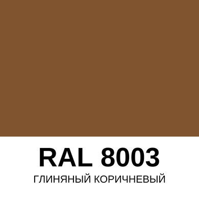 Набор Максимальный (RAL 8003) для покраски элементов автосалона из кожи, кожзама и пластика, зі шпаклівкою (20 г), 30 мл, нормальный глянец