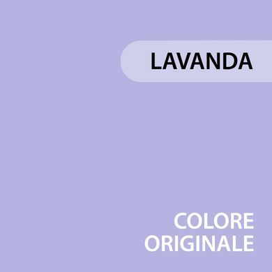 Серия Incanto Italia &laquo;Lavanda&raquo; лавандовый краска-краситель для ткани, 250 г