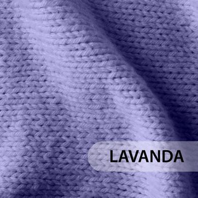 Серия Incanto Italia &laquo;Lavanda&raquo; лавандовый краска-краситель для ткани, 250 г