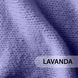 Серия Incanto Italia &laquo;Lavanda&raquo; лавандовый краска-краситель для ткани, 250 г