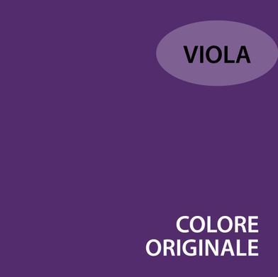 Серія Incanto Italia &laquo;Viola&raquo; фіолетовий фарба-барвник для тканини, 250 г