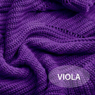 Серія Incanto Italia &laquo;Viola&raquo; фіолетовий фарба-барвник для тканини, 250 г