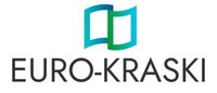 EURO-KRASKI — інтернет-магазин