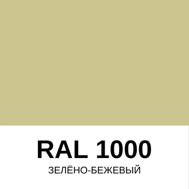 Набір Оптимальний (RAL 1000) для фарбування елементів автосалону зі шкіри, шкірозамінника та пластику