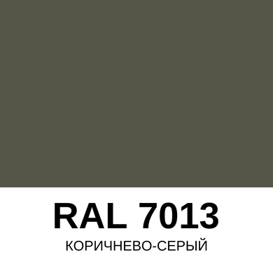 Набор Максимальный (RAL 7013) для покраски элементов автосалона из кожи, кожзама и пластика, зі шпаклівкою (20 г), 30 мл, нормальный глянец