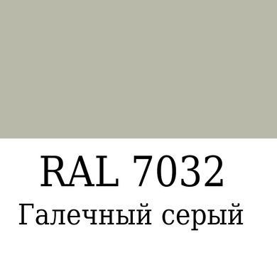 Набор Максимальный (RAL 7032) для покраски элементов автосалона из кожи, кожзама и пластика, зі шпаклівкою (20 г), 30 мл, нормальный глянец