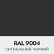 Набор (RAL 9004) для покраски элементов автосалона из кожи, кожзама и пластика