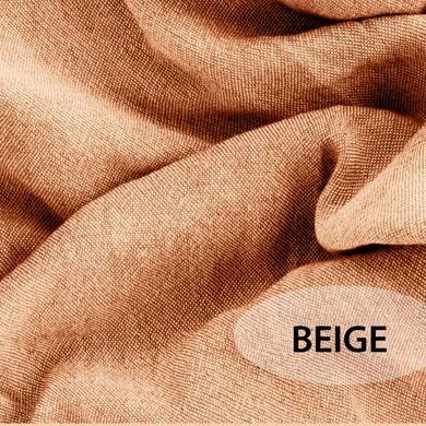 Серія Incanto Italia «Beige» бежевий фарба-барвник для тканинии, 300 г