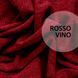 Серія Incanto Italia &laquo;Roso vino&raquo; винний червоний фарба-барвник для тканини, 250 г