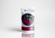 Серия Promo "Peony" пионовая низкотемпературная краска-краситель "ШОУБОКС 25 шт."