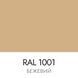 Бежева фарба для шкіри 1001