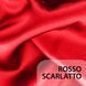 Серія Incanto Italia &laquo;Rosso scarlatto&raquo; червоний фарба-барвник для тканини, 300 г