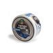 Серія Incanto Italia &laquo;Azzurro jeans&raquo; блакитний джинс фара-барвник для тканини, 350 г