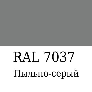 Набор Максимальный (RAL 7034) для покраски элементов автосалона из кожи, кожзама и пластика, зі шпаклівкою (20 г), 30 мл, нормальный глянец
