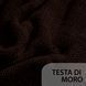 Серія Incanto Italia &laquo;Testa di moro&raquo; темно-коричневий фарба-барвник для тканини, 250 г