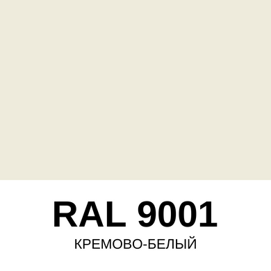 Набор Максимальный (RAL 9001) для покраски элементов автосалона из кожи, кожзама и пластика, 30мл., зі шпаклівкою (20 г), нормальный глянец