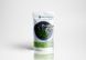Серия Promo "Salad green" салатовая низкотемпературная краска-краситель